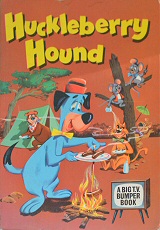 bearhound1962 Publisher Publications - Issuu