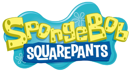 SpongeBob SquarePants Annual 2013 – Hardcover Book (Annuals 2013) ISBN 9781405263405