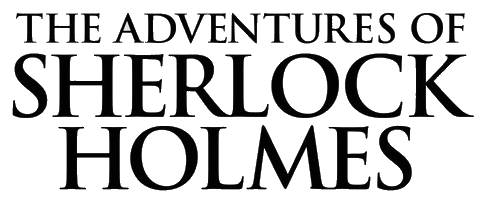  The Adventures of Sherlock Holmes : Ronald Howard, Basil  Rathbone, Nigel Bruce, Christopher Lee, Various: Movies & TV