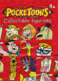 pocketoon