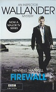 henning mankell faceless killers book covers